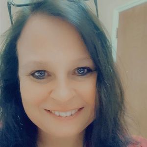 Meet your Posher, Sheri